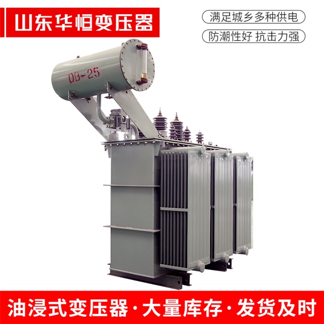 S11-10000/35潜山潜山潜山电力变压器厂家